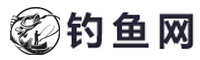儋州钓鱼网-儋州钓鱼水库,儋州钓鱼攻略,儋州钓鱼场推荐,儋州钓鱼地点大全,儋州钓鱼论坛首页